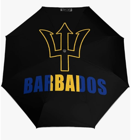 Barbados7