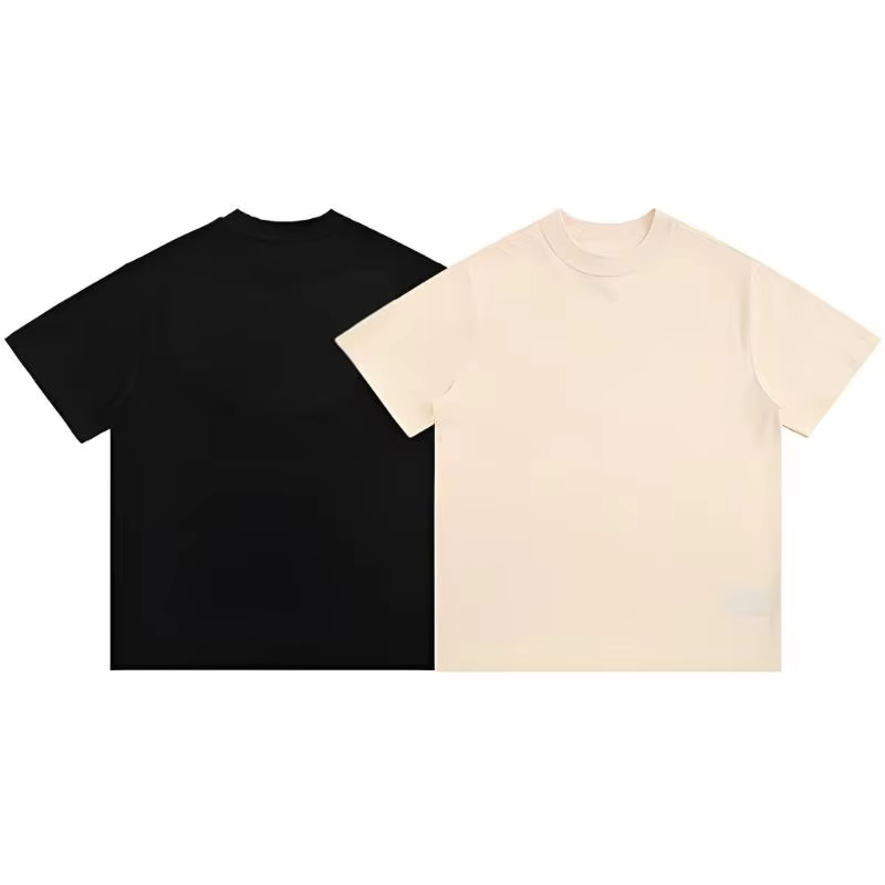 ET21-Black