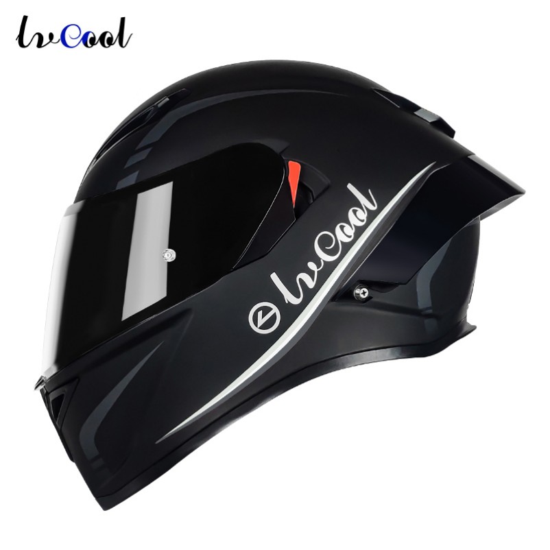 เส้นทางสีเทา