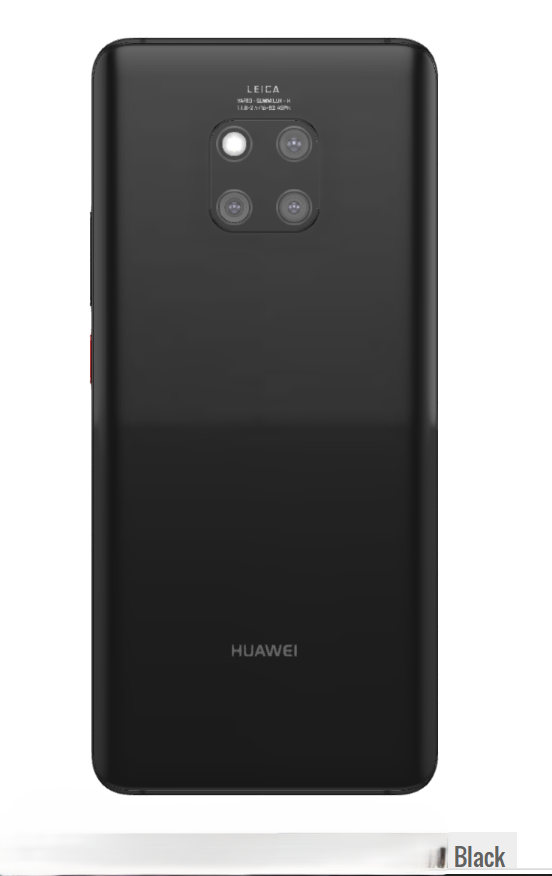 Negro