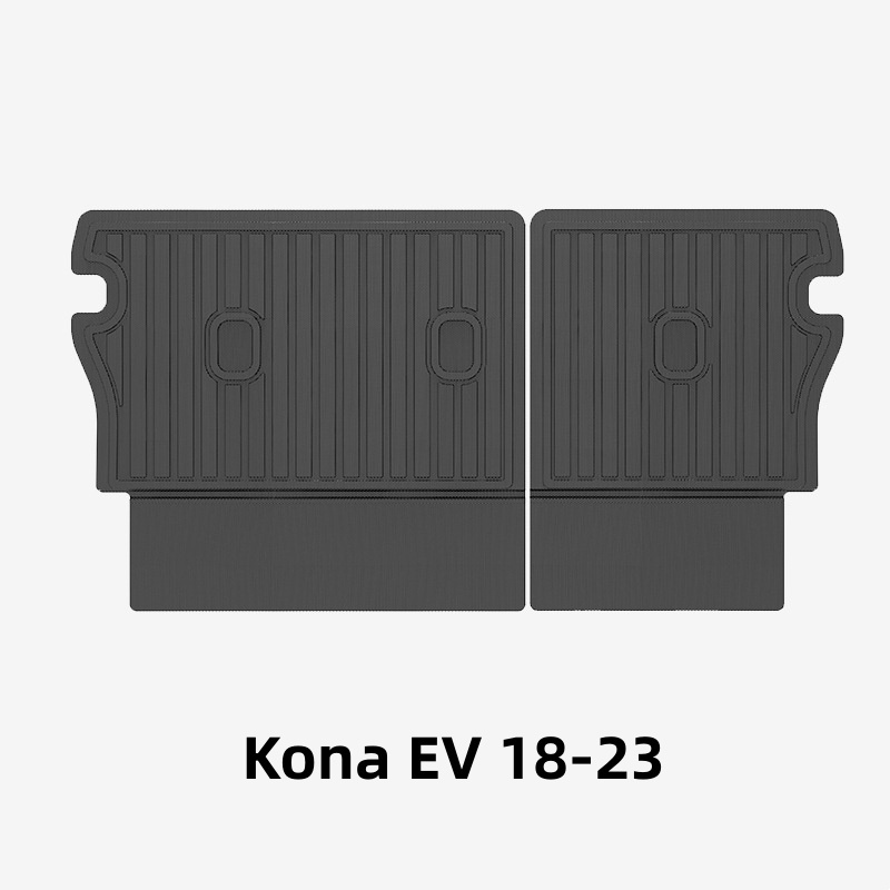 for Kona&Kona EV 18-23