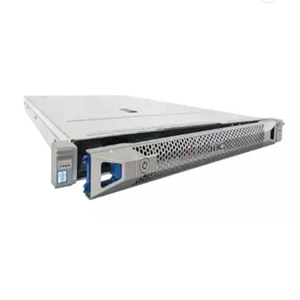 H3C UniServer R4700 G3 8SFF CTO Server R4700/R2700 G3 4216 (2.1GHz/16-Core/22MB/100W) CPU R4700 - Product Image 5