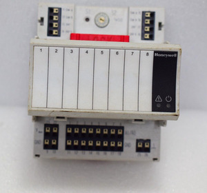 Nuevo módulo de entrada analógica Ready Xf821a original 8 entradas 24V Xf821a analógico - Product Image 2