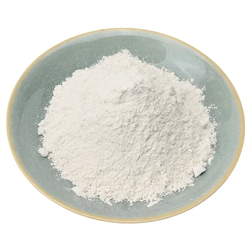 Adorable price light weight low bulk density low settling volume Caco3 precipitate Calcium Carbonate powder