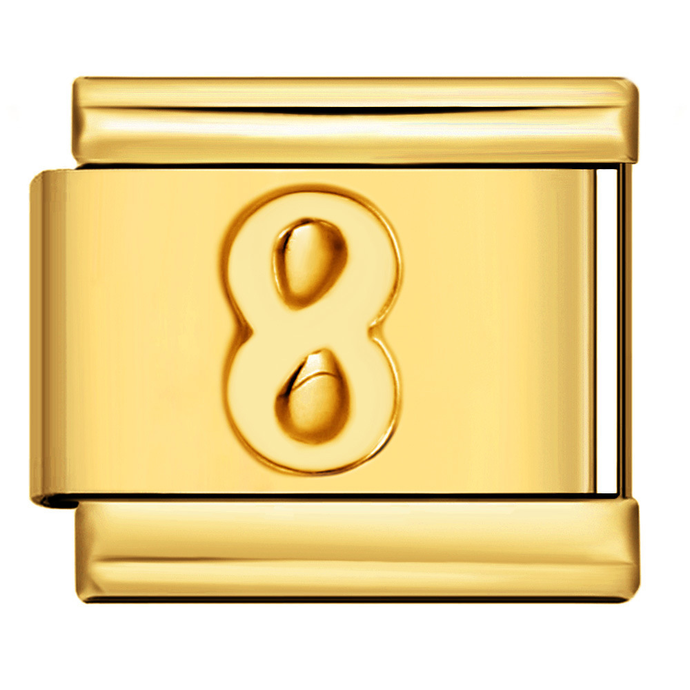 NC824doré