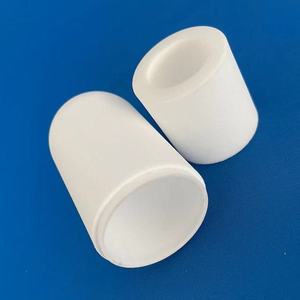 工厂直接5微米水过滤器水过滤10英寸烧结聚乙烯沉淀物滤筒反渗透预过滤