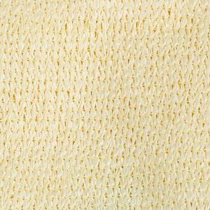 三角花园防紫外线HDPE遮阳网高级产品类型-遮阳帆和网 - Product Image 3