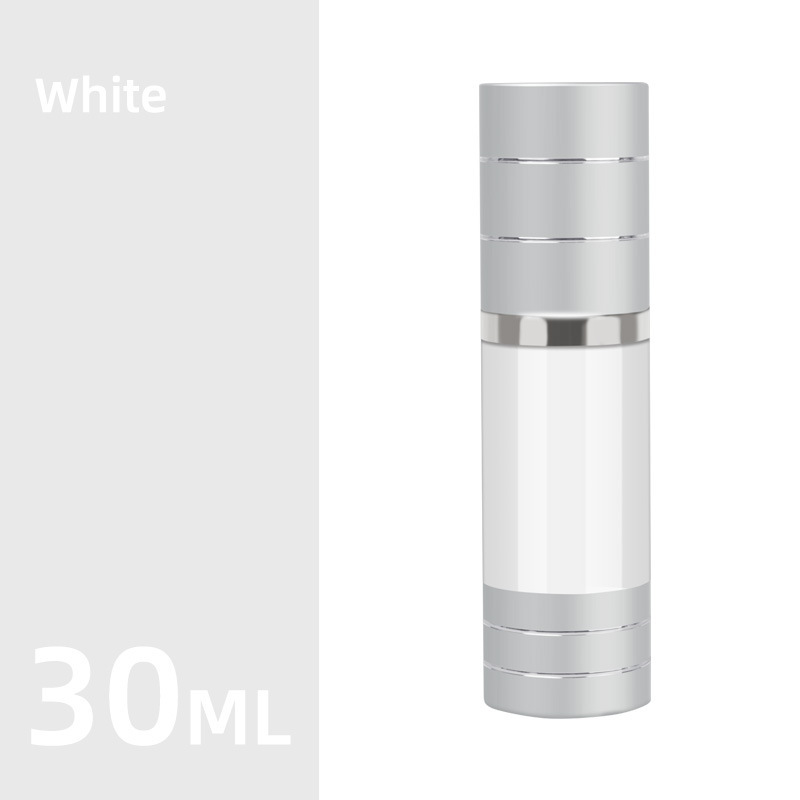 Lait blanc perle-blanc