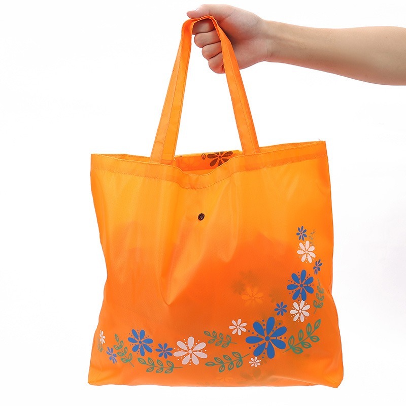 Bougainvillier orange