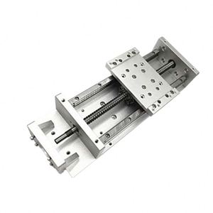 XY Servomotor Kugel umlaufs pindel <span class=keywords><strong>Linear</strong></span> antrieb mit niedrigem Preis