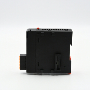 Codesys PLC-Programmierregler mit Ethernet IO-Modul Modbus und EtherCAT Netzwerk Digital-Ausgangsschnittstelle - Product Image 4