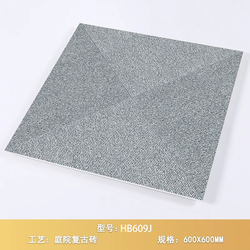 Hb609j