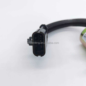 Sau thị trường 41-6383 42-100 nhiệt Vua điều hòa không khí động cơ công tắc ngọn lửa 41-5459 44-9181 44-6544 41-9100 42-1700 41-4306 - Product Image 5