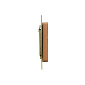 4m Range PR9200 <strong>UHF</strong> <strong>RFID</strong> <strong>Reader</strong> Module <strong>Arduino</strong> <strong>UHF</strong> <strong>RFID</strong> <strong>Reader</strong> Module <strong>for</strong> Raspberry PI