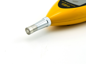 Sensor inteligente AR854, medidor de nivel de sonido multifuncional, portátil - Product Image 4