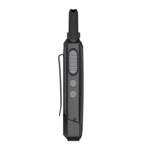 Baofeng 888SPLUS portátil de alta potencia nivel de cifrado de voz 9 reducción de ruido antiinterferencias resistente a roturas Walkie Talkie - Product Image 2