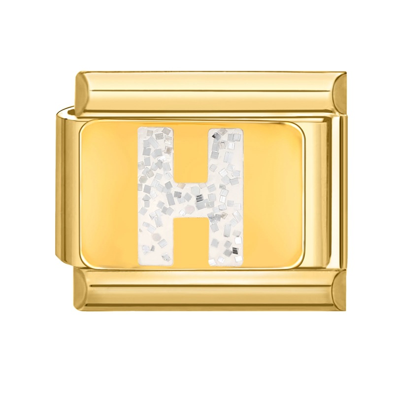 H Oro