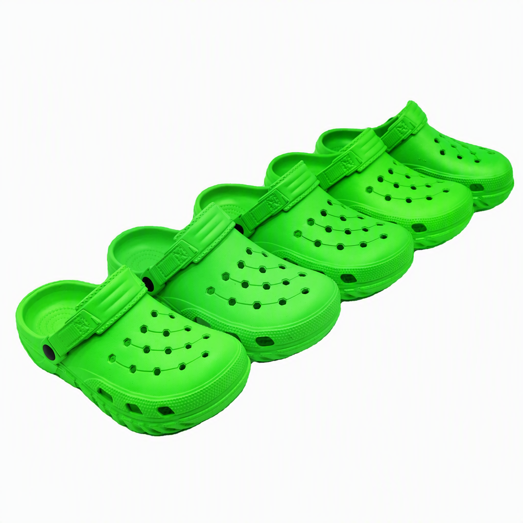 Vert