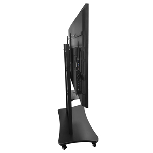 Pantalla táctil LCD portátil multitáctil, interactiva, 75 pulgadas, todo en uno, entrada HDMI, antideslumbrante - Product Image 5