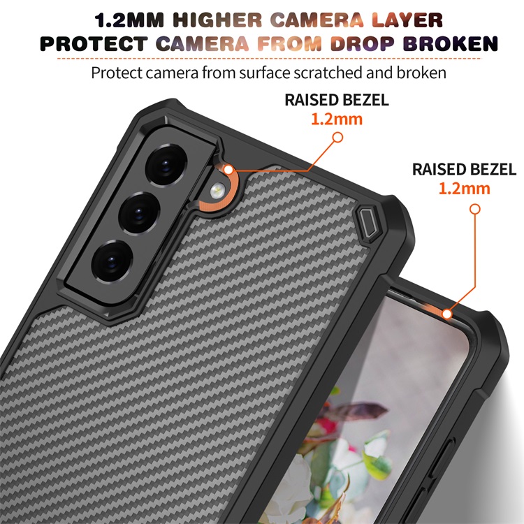 Pour LG stylo7 4G/5G
