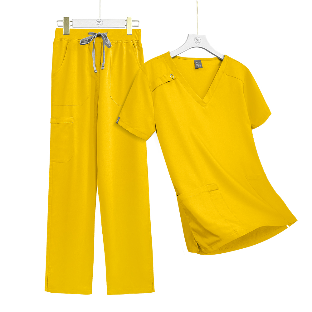 42020-Giallo