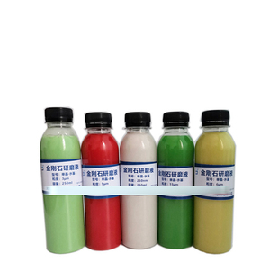 Diamond <strong>Abrasive</strong> <strong>Paste</strong> Grinding Diamond 1 Micron <strong>Paste</strong> for <strong>Polishing</strong> Tungsten Carbide