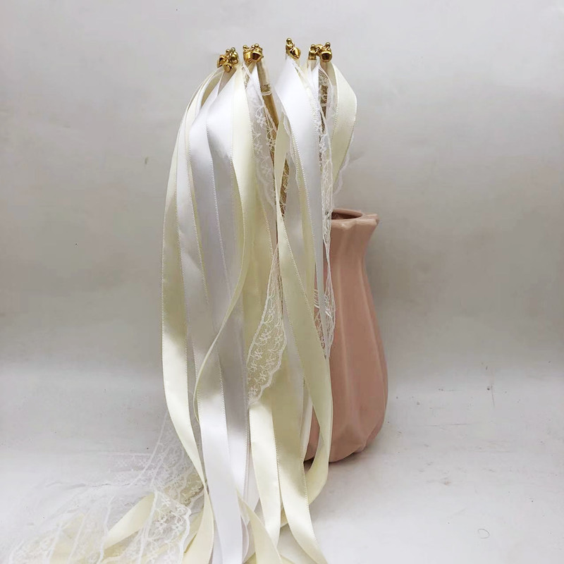 D9 beige