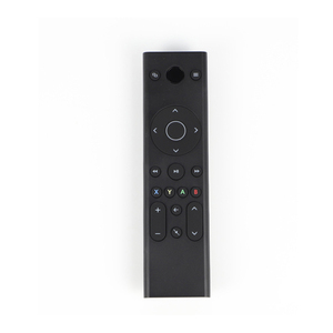 Remote Control Replacement for <strong>Xboxes</strong> One Series X S Host Wireless Media App Common Controller X Y <strong>a</strong> B Game Accessories Operate - Product Image 1