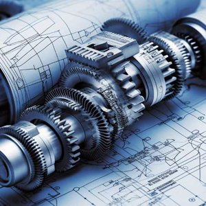 Progettazione e sviluppo di prototipi industriali 3D trafiling Factory servizi di lavorazione CNC per la progettazione meccanica - Product Image 3