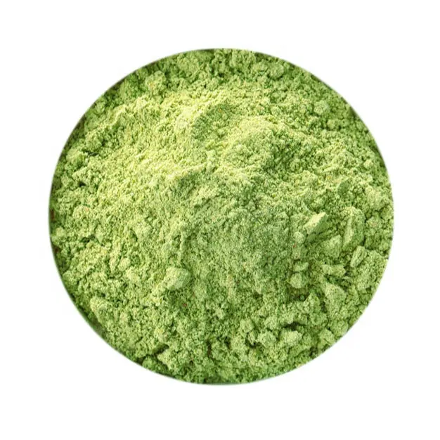 Poudre fluorescente de haute pureté, 1 kg, tissus à pigment fluorescent