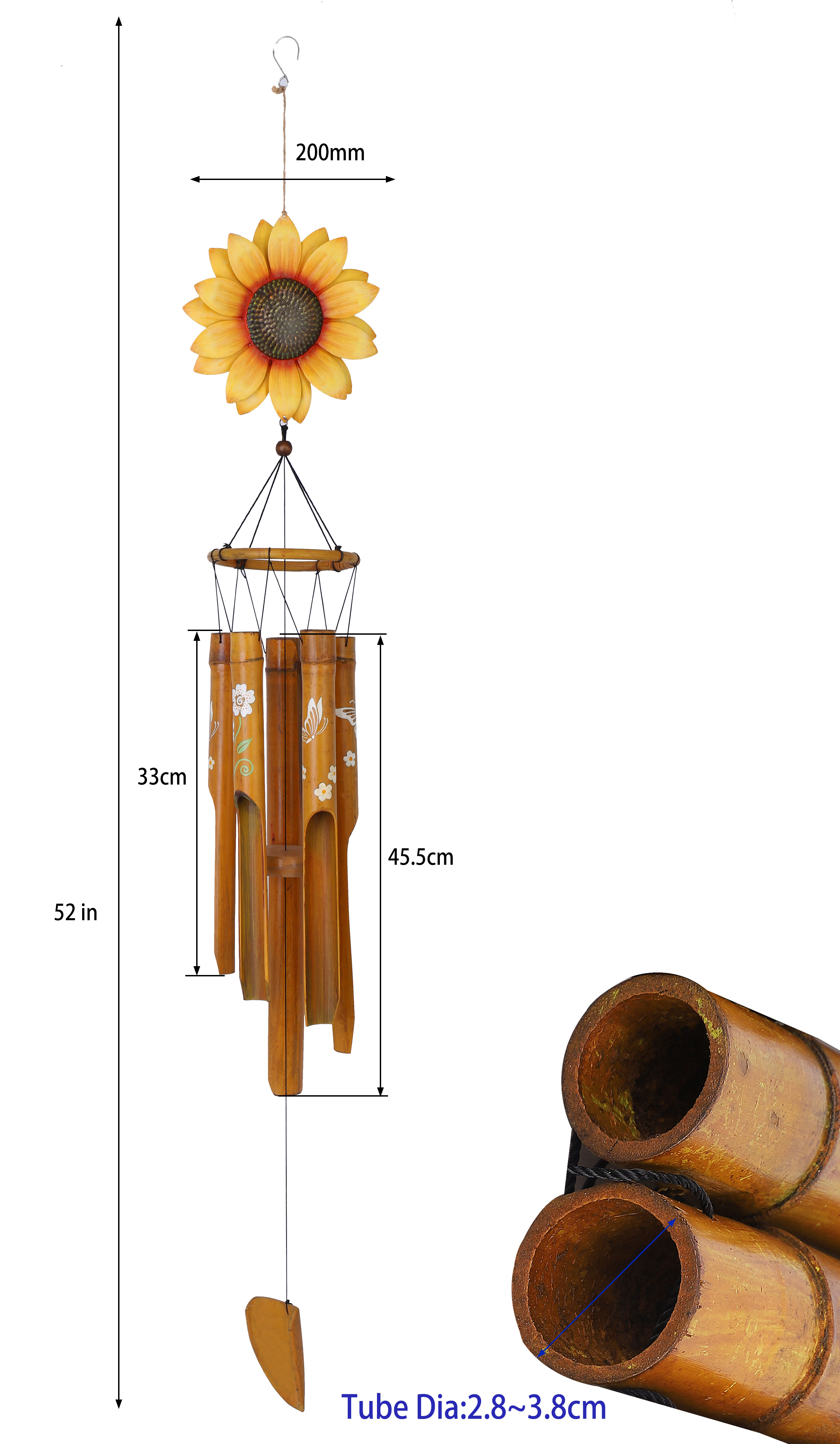 F28401Sunflower