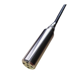 WNK 0-200m RS485 4-20mA液位测量仪器水位传感器 - Product Image 1