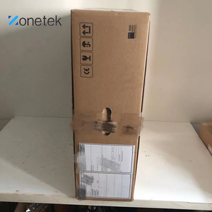 Original N3K-C3548P-XL Nexus 3000 Series Network <strong>Switch</strong> 48 SFP+<strong>RS</strong>-232 10/100/1000Mbps Gigabit Ethernet N3K-C3548P-XL in Stock - Product Image 2