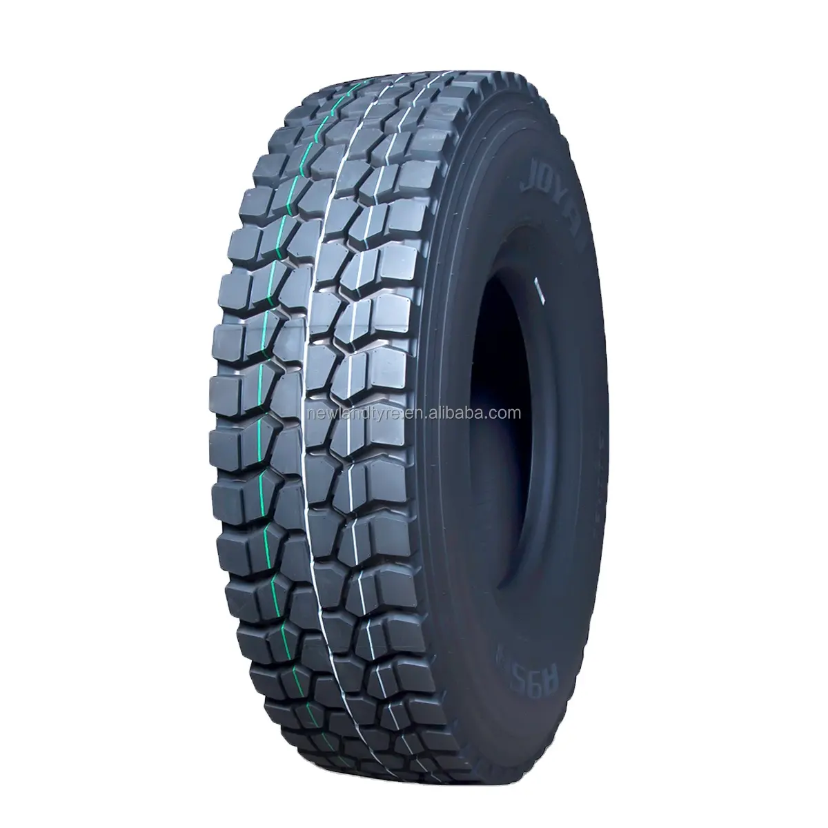 American truck pneus 295/75r22.5 marques de pneus fabriqués en chine thaïlande marques de pneus