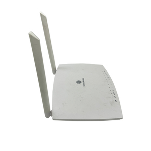 Thứ hai tay onu GM630 4ge 2.4G/5.8G băng tần kép <span class=keywords><strong>Wifi</strong></span> sợi quang FTTH <span class=keywords><strong>Router</strong></span> Tiếng Anh firmware - Product Image 5