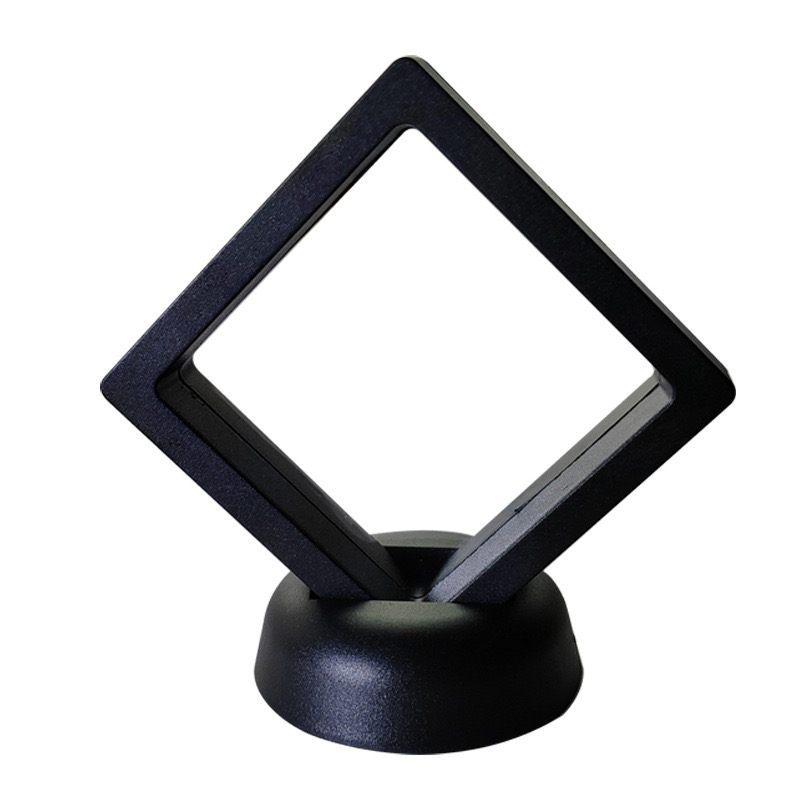 Accessoire1