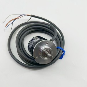 最大解像度20000pprエンコーダーIY40S6/E6B2ロータリーエンコーダー - Product Image 4