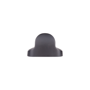 Factory Adopt Sony Star Wide Dynamic <strong>Sensor</strong> Waterproof 1080p Video HD Night Vision Small Car <strong>Camera</strong> Font and Rear Vehicle <strong>Camera</strong> - Product Image 5
