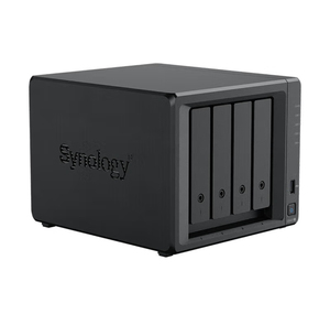 Synology DiskStation DS224 + DS423 DS723 DS923 Servidor de almacenamiento en la nube en red Almacenamiento de administración de datos de oficina en casa para pequeñas empresas - Product Image 6