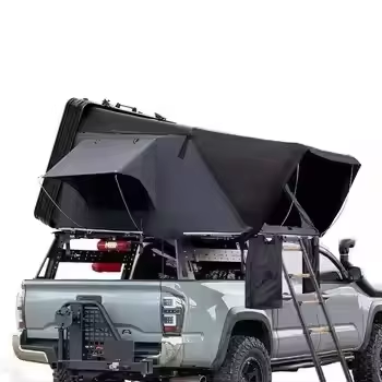 Gris oscuro