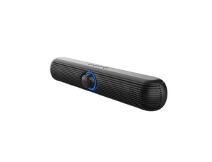 High-Quality Sound Soundbar for TV - Home Theater TV Surround Sound <strong>System</strong> Built in Subwoofer Wireless Soundbar - Product Image 4