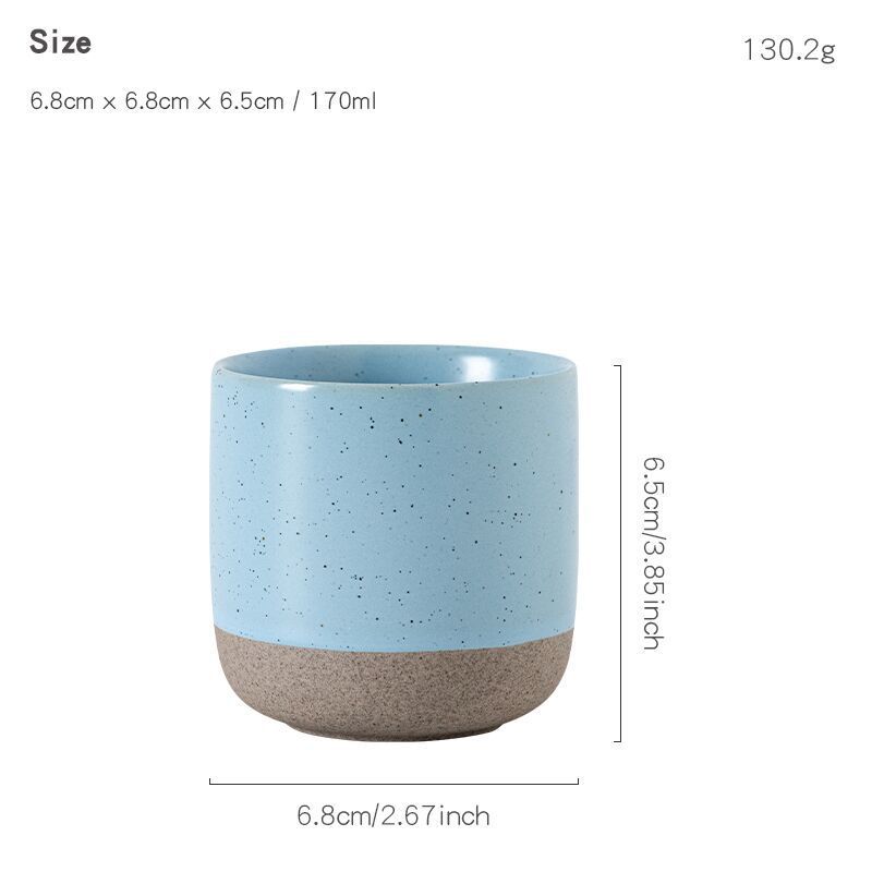 Bleu clair