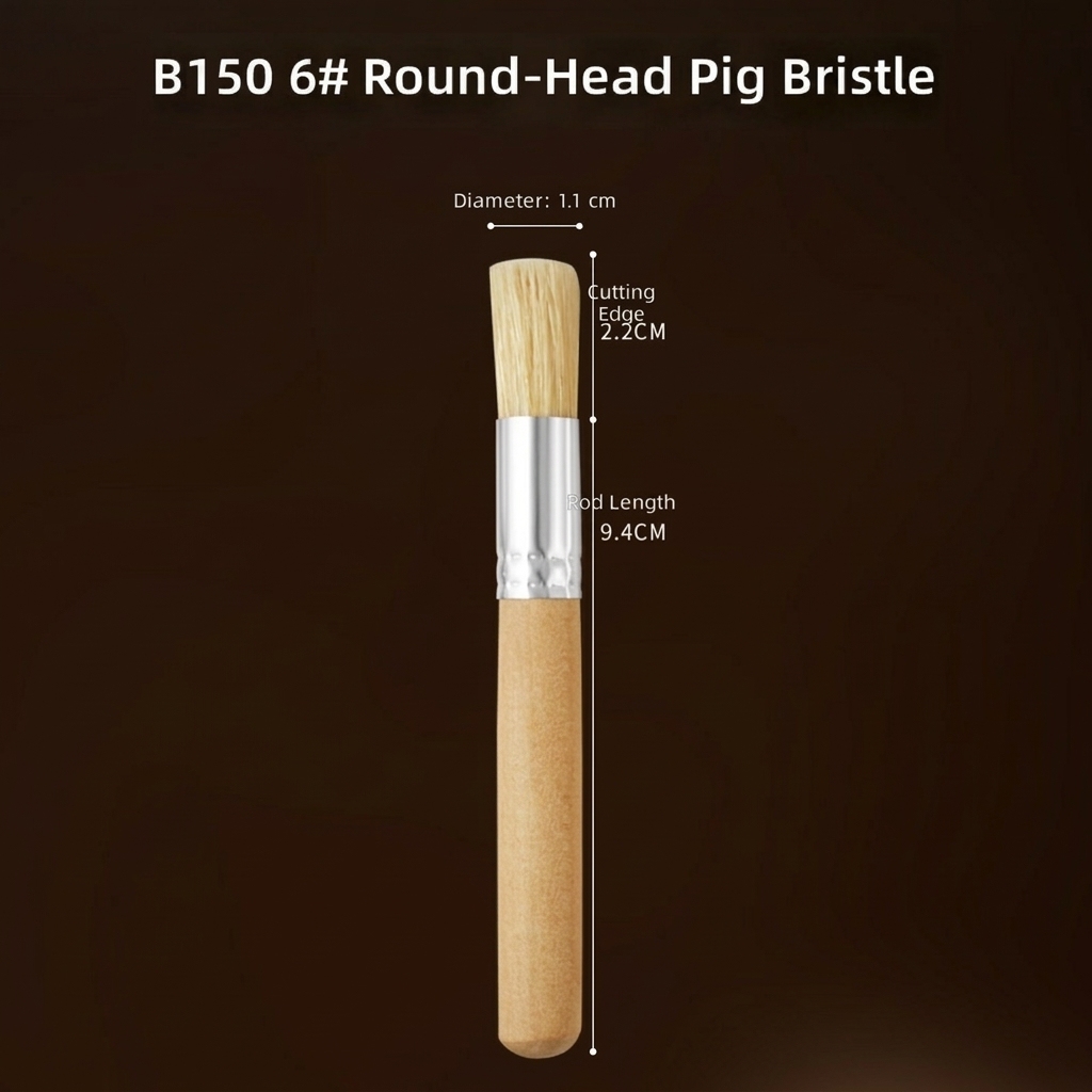 B150-6#