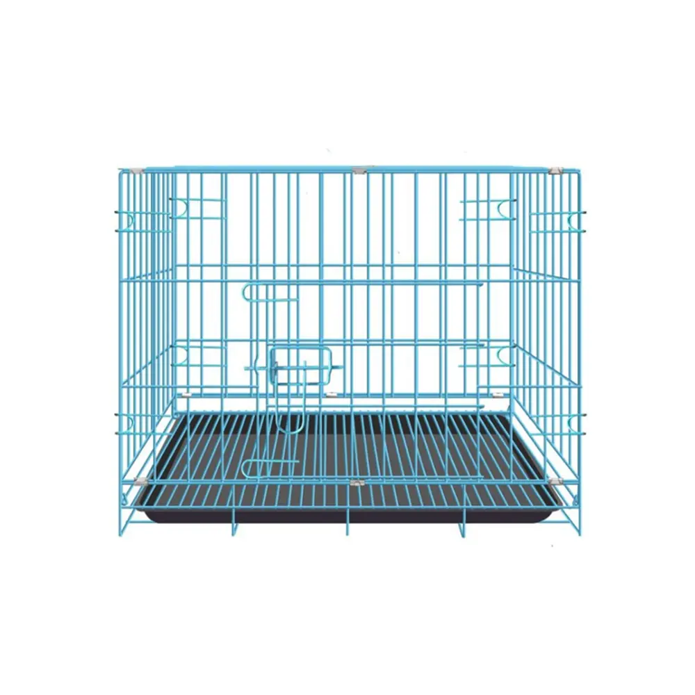 Оцинкованная проволочная сетка для животных, ограда, сварная сетка, клетки, куриные клетки для продажи