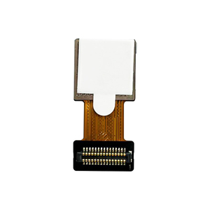 卸売8MP4KミニカメラIMX219cmosイメージセンサーラズベリーミニカメラモジュール - Product Image 6