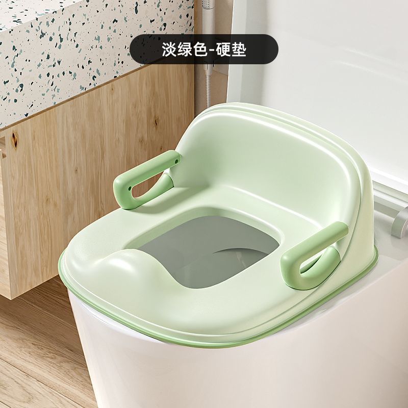 Green (hard cushion)