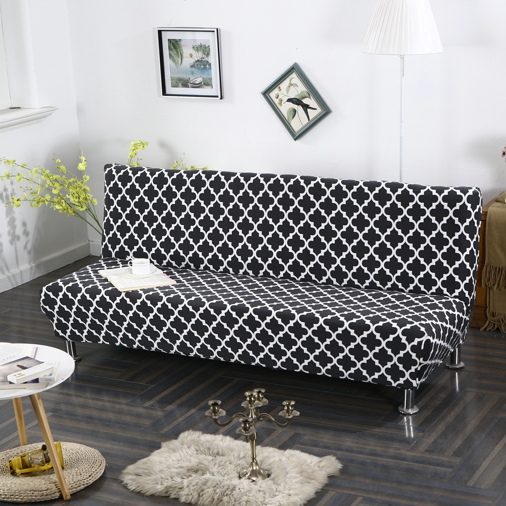 Sofa bed cover 11