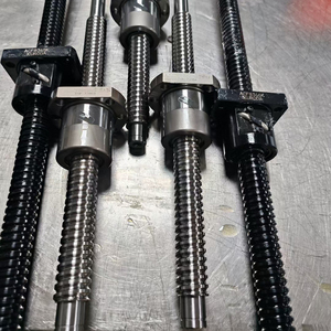 <strong>Ball</strong> <strong>Screw</strong> New SMT Fuji NXT XB00722 <strong>BALL</strong> <strong>SCREW</strong> Linear Motion 8mm <strong>Ball</strong> <strong>Screw</strong> Diameter 0801 0802 082.5 <strong>Mini</strong> Ballscrew