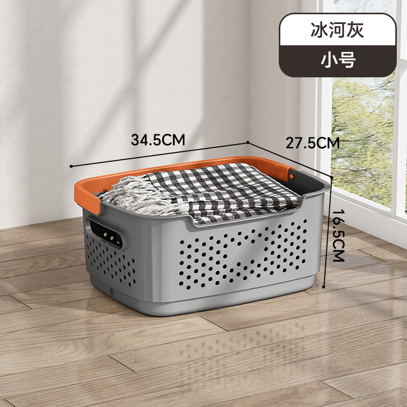 Medium Gray
