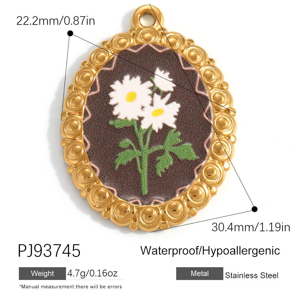 รหัสสินค้า: PJ93745